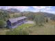 Webcam in Taupitzalm, 6.8 mi away