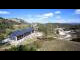 Webcam in Taupitzalm, 6.8 mi away