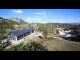 Webcam in Taupitzalm, 17.5 km