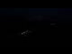 Webcam in Taupitzalm, 17.5 km