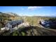 Webcam in Taupitzalm, 17.5 km