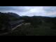 Webcam in Taupitzalm, 17.5 km entfernt