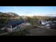 Webcam in Taupitzalm, 17.5 km