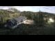 Webcam in Taupitzalm, 17.5 km entfernt