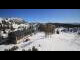 Webcam in Taupitzalm, 16.1 km