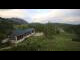 Webcam in Taupitzalm, 17.5 km entfernt