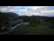 Webcam in Taupitzalm, 16.1 km