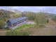 Webcam in Taupitzalm, 16.1 km