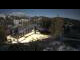 Webcam in Taupitzalm, 6.8 mi away