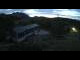 Webcam in Taupitzalm, 6.7 mi away