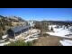 Webcam in Taupitzalm, 6.8 mi away