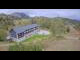 Webcam in Taupitzalm, 17.5 km