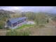 Webcam in Taupitzalm, 17.5 km entfernt