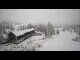 Webcam in Taupitzalm, 17.5 km entfernt