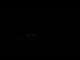 Webcam in Taupitzalm, 17.5 km