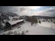 Webcam in Taupitzalm, 17.5 km