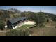Webcam in Taupitzalm, 9.1 mi away