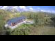 Webcam in Taupitzalm, 6.8 mi away