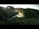 Webcam in Taupitzalm, 6.8 mi away