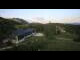 Webcam in Taupitzalm, 6.8 mi away