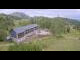 Webcam in Taupitzalm, 16.1 km