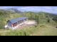 Webcam in Taupitzalm, 17.5 km entfernt
