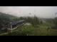 Webcam in Taupitzalm, 17.5 km entfernt