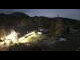 Webcam in Taupitzalm, 16.1 km