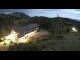 Webcam in Taupitzalm, 17.5 km entfernt