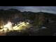 Webcam in Taupitzalm, 17.5 km entfernt