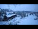 Webcam in Taupitzalm, 17.5 km entfernt