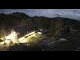 Webcam in Taupitzalm, 17.5 km entfernt