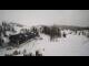 Webcam in Taupitzalm, 17.5 km