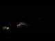 Webcam in Taupitzalm, 6.8 mi away