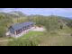 Webcam in Taupitzalm, 16.1 km