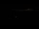 Webcam in Taupitzalm, 6.8 mi away