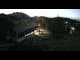 Webcam in Taupitzalm, 16.1 km entfernt