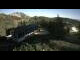 Webcam in Taupitzalm, 6.2 mi away