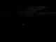 Webcam in Taupitzalm, 17.5 km