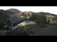 Webcam in Taupitzalm, 6.8 mi away