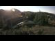 Webcam in Taupitzalm, 17.5 km