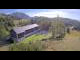 Webcam in Taupitzalm, 17.5 km