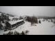Webcam in Taupitzalm, 16.1 km