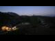 Webcam in Taupitzalm, 17.5 km entfernt