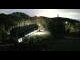 Webcam in Taupitzalm, 17.5 km entfernt
