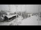Webcam in Taupitzalm, 17.5 km entfernt