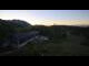 Webcam in Taupitzalm, 17.5 km entfernt