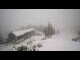 Webcam in Taupitzalm, 17.5 km entfernt