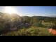 Webcam in Taupitzalm, 6.8 mi away