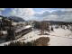 Webcam in Taupitzalm, 6.8 mi away